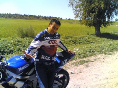 hassan