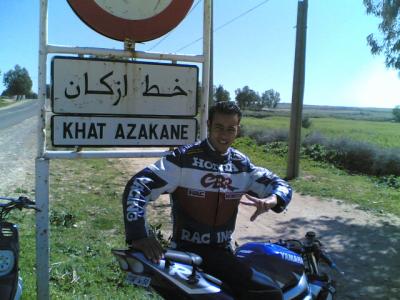 hassan