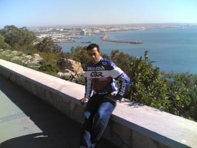 hassan