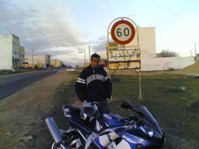 hassan